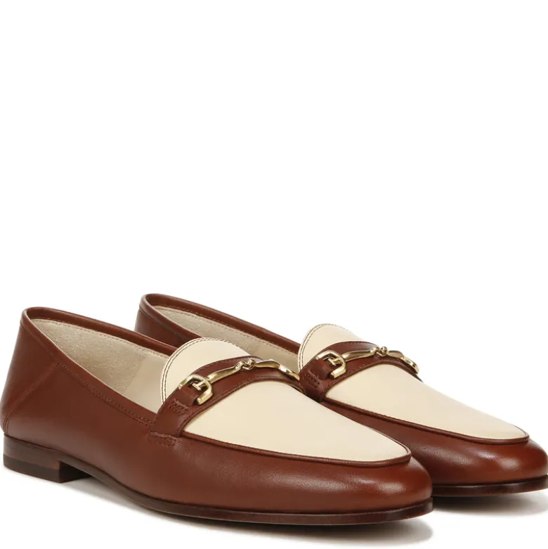 LORAINE BIT LOAFER