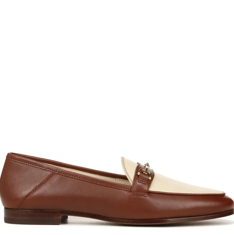 LORAINE BIT LOAFER