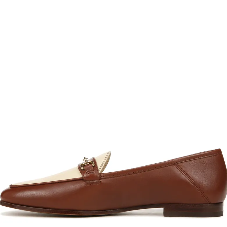 LORAINE BIT LOAFER