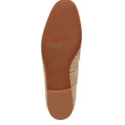 LORAINE BIT LOAFER