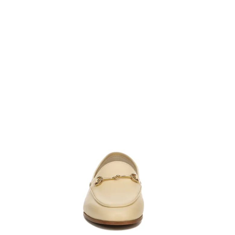 LORAINE BIT LOAFER