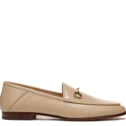 LORAINE BIT LOAFER