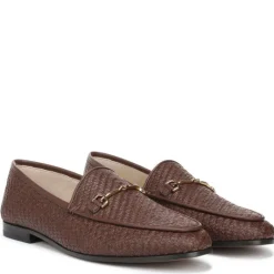 Loraine Bit Loafer
