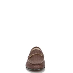 Loraine Bit Loafer