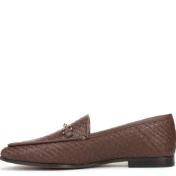 Loraine Bit Loafer