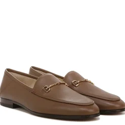 LORAINE BIT LOAFER
