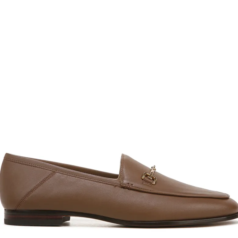 LORAINE BIT LOAFER