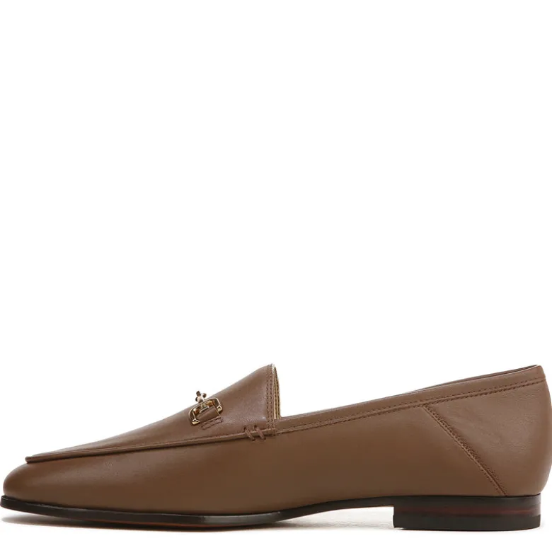 LORAINE BIT LOAFER