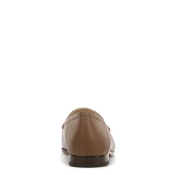 LORAINE BIT LOAFER