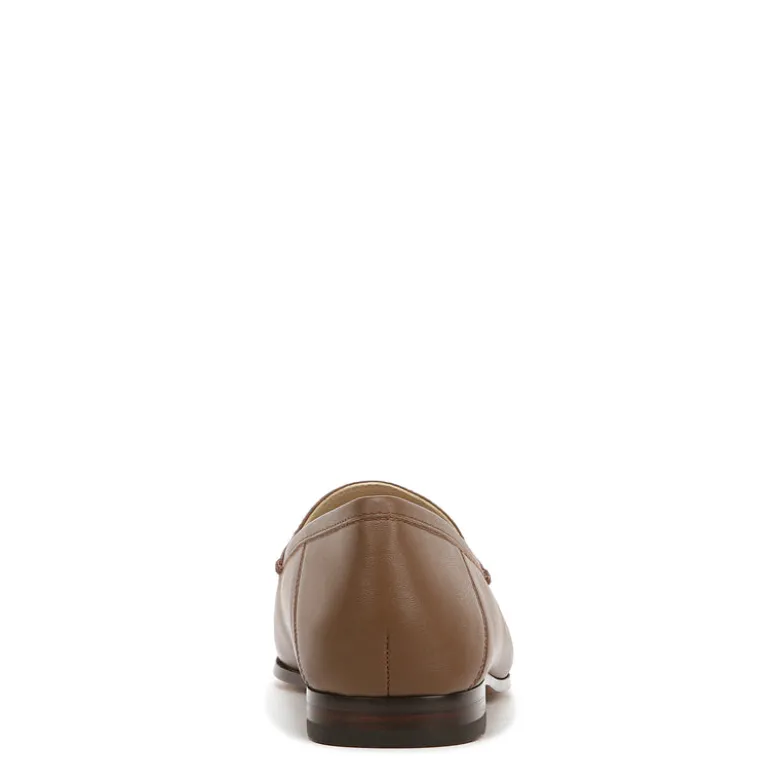 LORAINE BIT LOAFER