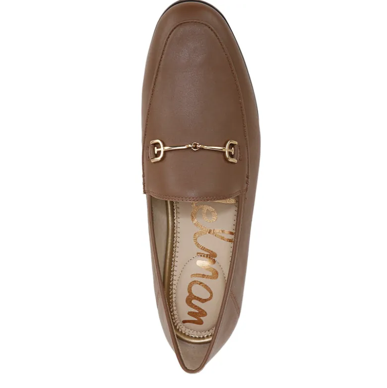LORAINE BIT LOAFER