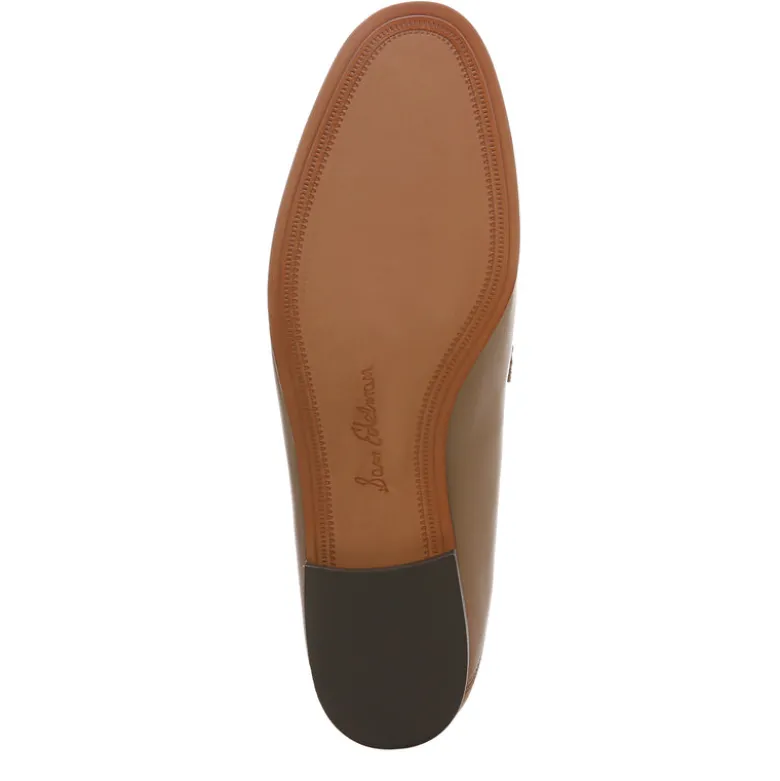 LORAINE BIT LOAFER