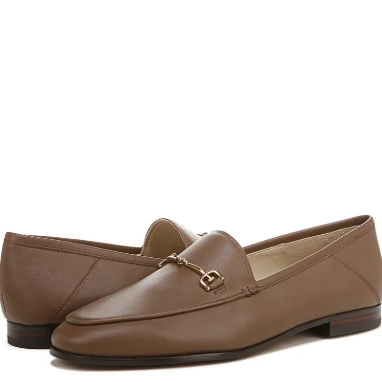 LORAINE BIT LOAFER