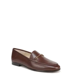 LORAINE BIT LOAFER