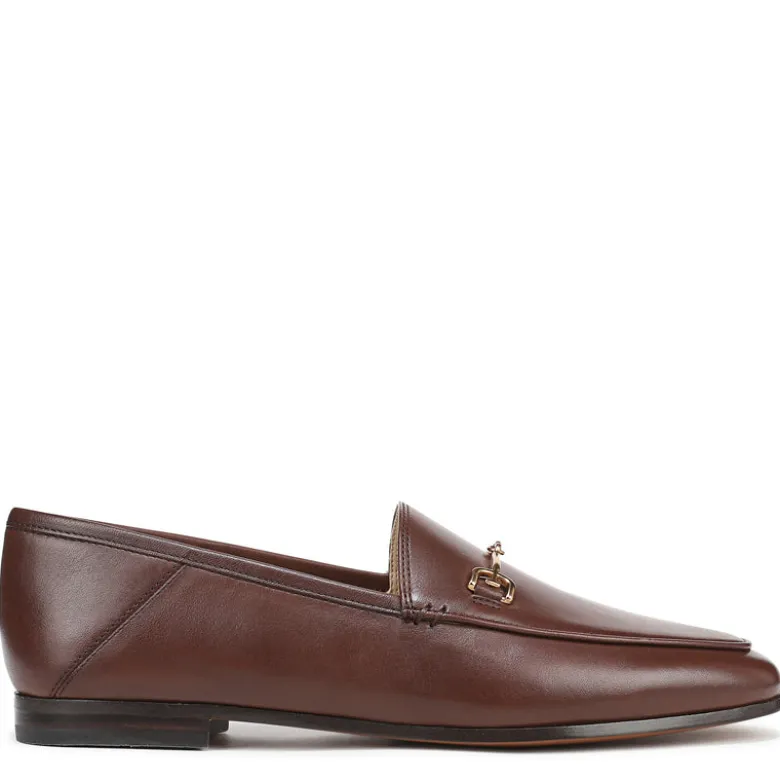 LORAINE BIT LOAFER