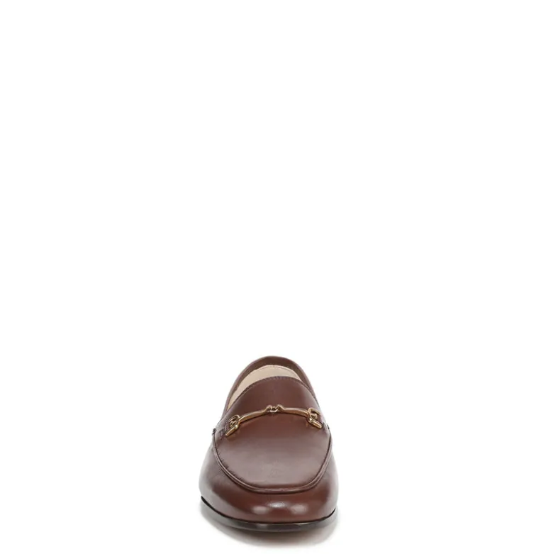 LORAINE BIT LOAFER