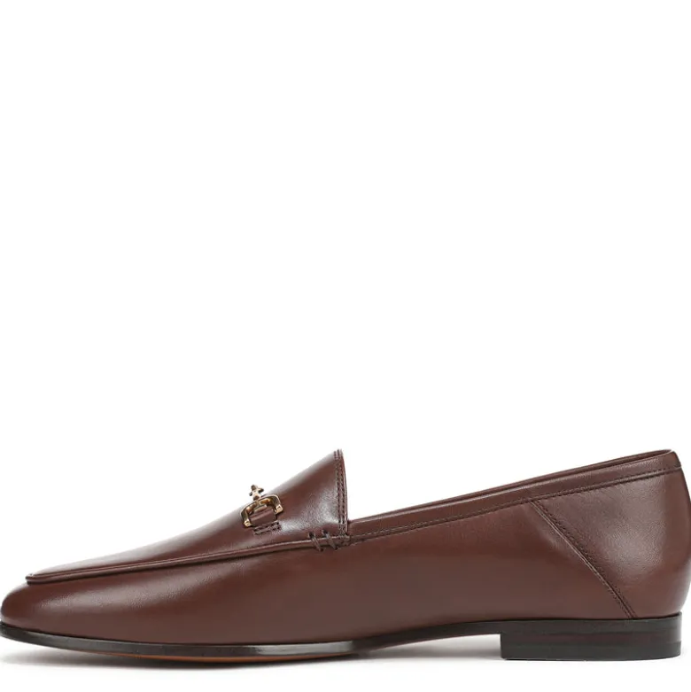 LORAINE BIT LOAFER