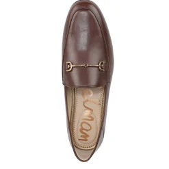 LORAINE BIT LOAFER