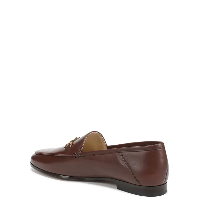 LORAINE BIT LOAFER