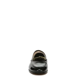 LORAINE BIT LOAFER