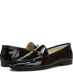 LORAINE BIT LOAFER