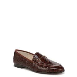 LORAINE BIT LOAFER