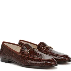 LORAINE BIT LOAFER