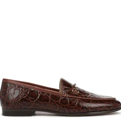LORAINE BIT LOAFER