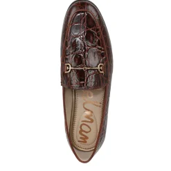 LORAINE BIT LOAFER