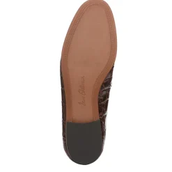 LORAINE BIT LOAFER