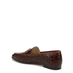 LORAINE BIT LOAFER