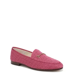LORAINE BIT LOAFER