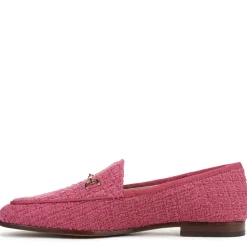 LORAINE BIT LOAFER