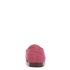 LORAINE BIT LOAFER