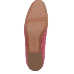 LORAINE BIT LOAFER