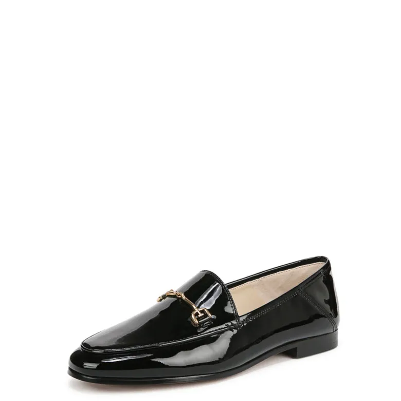 LORAINE BIT LOAFER