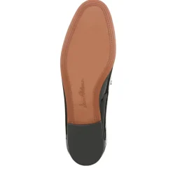 LORAINE BIT LOAFER