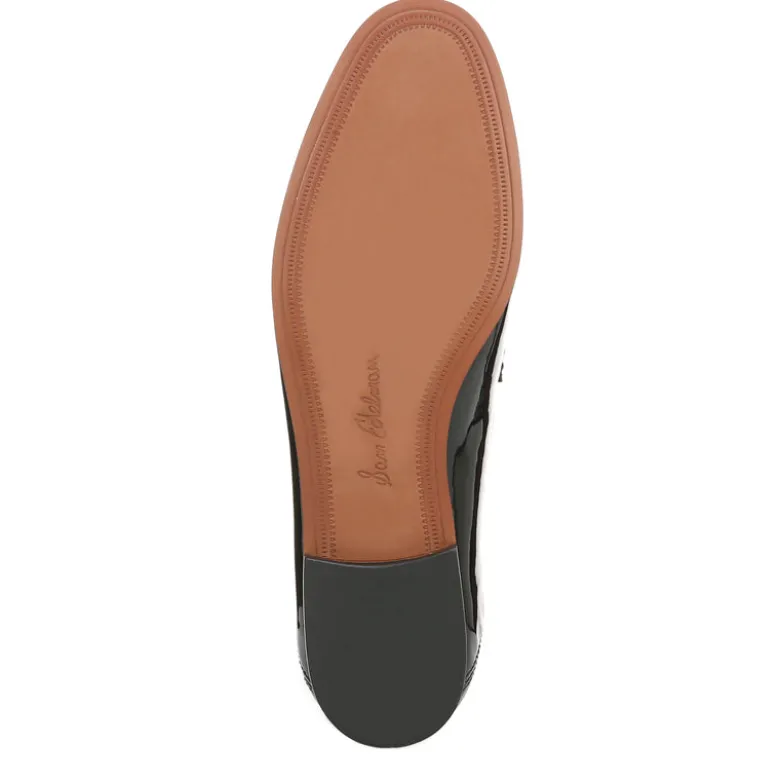 LORAINE BIT LOAFER