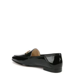 LORAINE BIT LOAFER