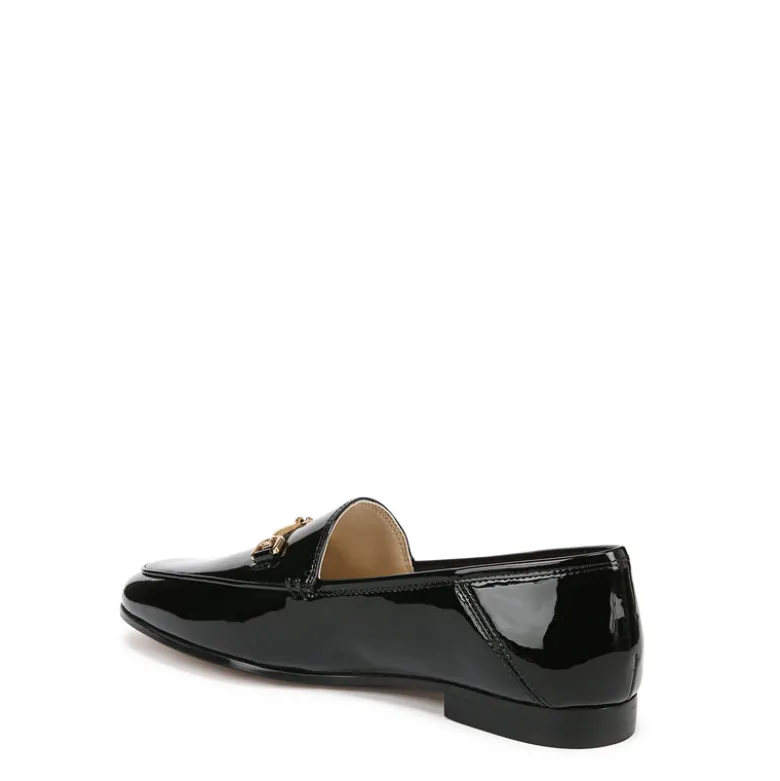 LORAINE BIT LOAFER