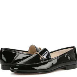 LORAINE BIT LOAFER