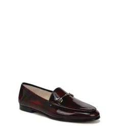 LORAINE BIT LOAFER