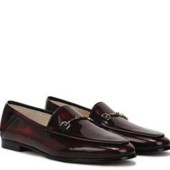 LORAINE BIT LOAFER
