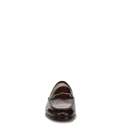 LORAINE BIT LOAFER