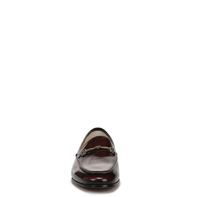 LORAINE BIT LOAFER
