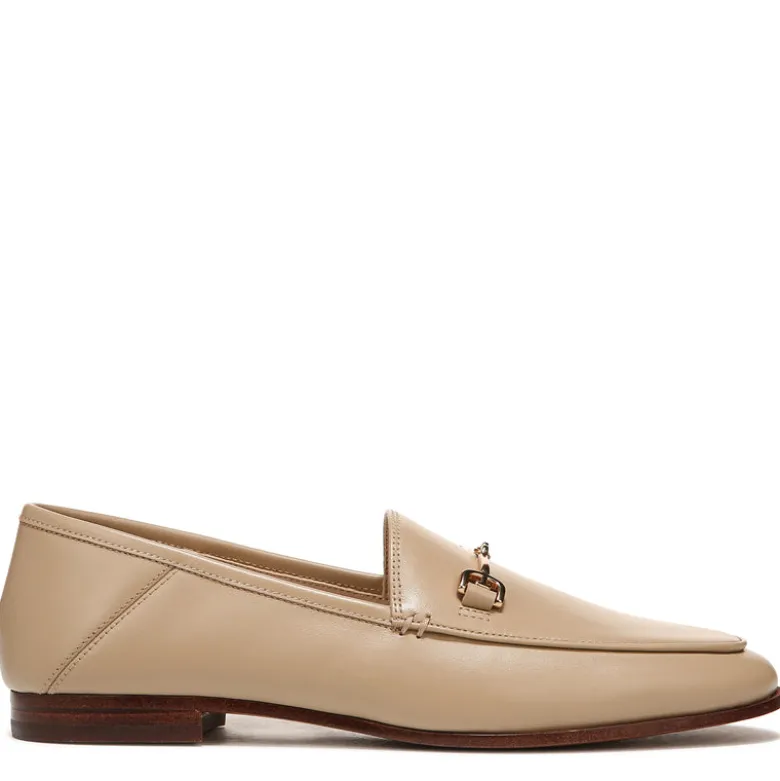 LORAINE BIT LOAFER