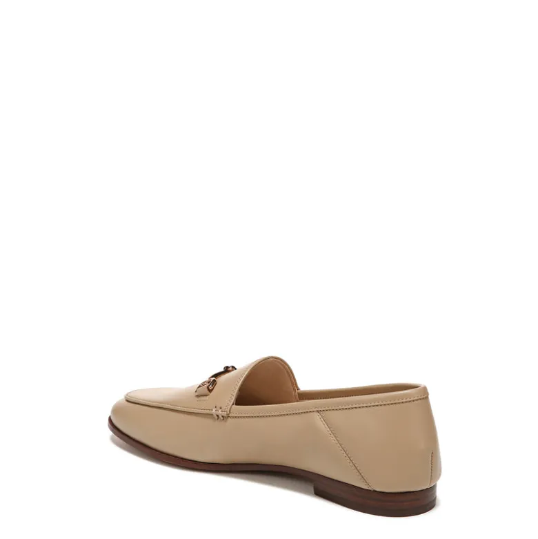 LORAINE BIT LOAFER