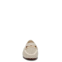 Loraine Mesh Bit Loafer