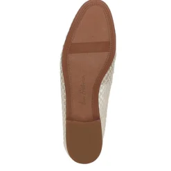 Loraine Mesh Bit Loafer