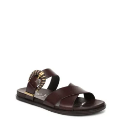 Lucy Slide Sandal
